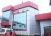 Amar Ujala acquires Cygnus Medicare for Rs 130 crore Cygnus Hospital in Karnal