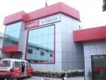 Amar Ujala acquires Cygnus Medicare for Rs 130 crore Cygnus Hospital in Karnal