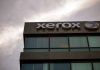 Xerox Holdings plans takeover bid for HP