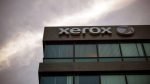 Xerox Holdings plans takeover bid for HP