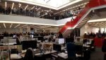 INMA’s new report lays out the role of newsrooms in reader revenue The New York Times newsroom