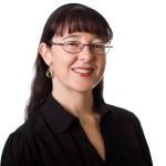 Digital journalism for print and broadcast journalists Photo - medium.com