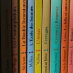 Tagore Publication Assistance Program for French book publishing Photo - myfrenchlife.org