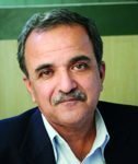 Highlights of the PDIT2 Conference – 13 December, Pragati Maidan Deepak Manchanda, former head of packaging at Oriflame, Dabur, and Ranbaxy Consultant, The Packaging Consortium.