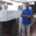 Patna’s Balajee Offset plans to strengthen its binding section Patna