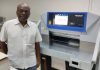 PM Digital Products installs Horizon binding and cutting equipment Digital