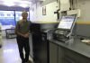 Flash Print buys two KM c6085 press with IQ 501 Flash
