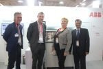 ABB at Paperex 2019 Paperex Chennai postponed to 8 – 10 April 2021