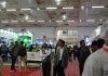The 14th Paperex 2019 show in Delhi Paperex 2019 at Pragati Maidan. Photo IPP