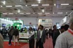 The 14th Paperex 2019 show in Delhi Paperex 2019 at Pragati Maidan. Photo IPP