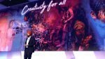 Customer experience is the new battleground Customer