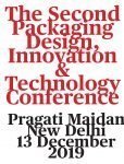 AIPIA, Kezzler India, and NXP India at PDIT2 Conference – 13 December 2019 Kezzler India