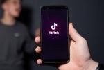WAN-IFRA webinar on the benefits and risks of TikTok for publishers Photo - digitaltrends.com
