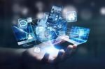 Date rescheduled for WAN-IFRA workshop