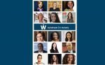 WAN-IFRA gets EUR 7 million fund for its Women in News program Photo - WAN IFRA