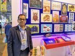 Konica Minolta has an exciting Pamex 2020 Ashok Sethi of Konica Minolta Business Solutions India at Pamex 2020