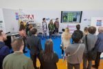 Print Make Wear to spotlight sportswear manufacturing at FESPA 2020 FESPA GPE 2020