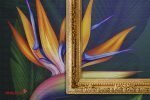 Avery Dennison and Mactac to showcase new innovations at FESPA 2020 Avery Dennison and Mactac to show ‘Where Colours Come Alive’ – from cars to interior design – at FESPA 2020.