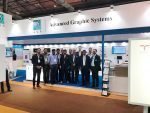 World-class print and packaging solutions from AGS at PAMEX 2020 – Hall 1 Stand F07 PAMEX