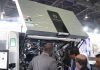 HP unveils HP Indigo 7eco press at Pamex 2020 digital press