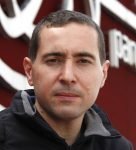 drupa Essentials of Print Lorenzo Villa