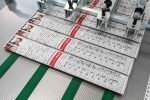 Nikkan Pro Sports boosts newspaper production with Tecnau Newsready NewsReadt application Tecnau newspaper