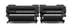 Canon’s new imagePROGRAF PRO-541S at Pamex 2020