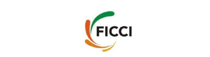 FICCI