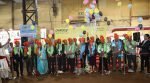 PAMEX 2020 delivers unprecedented value