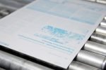 TechNova wins anti-dumping duty case Technova wins anti-dumping duty case
