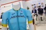Sportswear Pro 2020 to showcase latest solutions for the global sportswear manufacturing market Sportswear