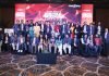 WAN-IFRA Digital Media India 2020 WAN-INFRA