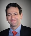 The future of label printing – drupa is even more important than you think Isidore Leiser is CEO of Stratus Packaging, one of the leading European label converters using both conventional and digital technologies to transform the label industry