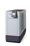 Contiweb launches Digital Fluid Applicator Contiweb