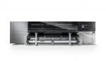 Durst to present P5 350 hybrid printing system Durst at FESPA 2020