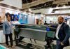 Epson India launches two new printers during Media Expo Mumbai 2020 Epson