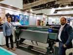 Epson India launches two new printers during Media Expo Mumbai 2020 Epson