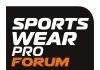 Sportswear Pro 2020 announces program for its educational forum feature Sportswear Pro