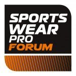 Sportswear Pro 2020 announces program for its educational forum feature Sportswear Pro