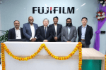 Fujifilm to expand footprint in India Fujifilm office in Bengaluru