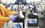 Düsseldorf Appeal Court rejects Nazdar appeals and confirms judgments in Fujifilm’s favor Fujifilm