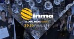 INMA unveils Global Media Awards finalists INMA