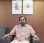 Kalachuvadu Publications: Bringing the best of world literature in translation Kalachuvadu Publications