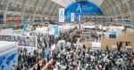 The London Book Fair Unveils 2020 Live Podcast Programme Podcast