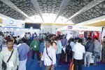 PrintFair 2020, 20-22 March, HITEX, Hyderabad PrintFair in Hyderabad