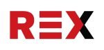 Xeikon announces REX program for entry level digital market