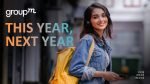 Print ad spend in India to remain steady this year GroupM ‘This Year, Next Year’ (TYNY) 2020 report