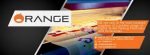 Orange O Tec helping industry shift to digital printing Orange O Tec