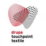 drupa to stage first show dedicated to digital textile printing drupa Touchpoint textile