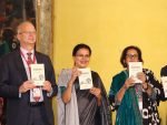 JBM’s excellent traction will lead to a flourishing rights business Jaipur Literary Festival